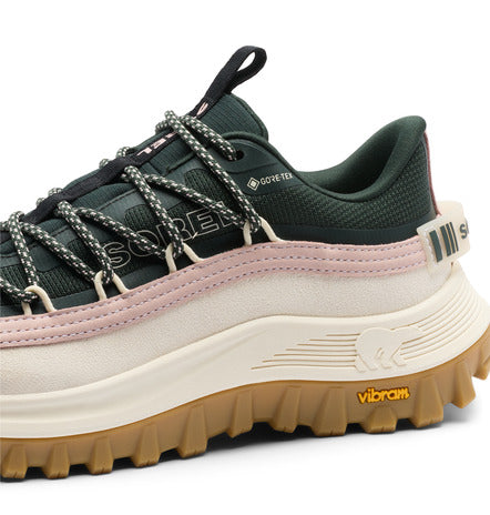 W Callsign Horizon Low GTX - Deep Woods, Snow