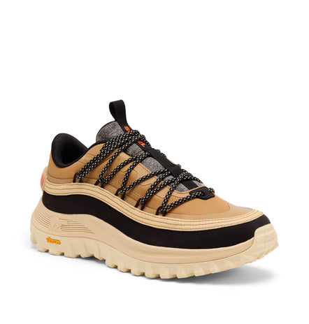 M Callsign Horizon Low GTX - Caribou Buff