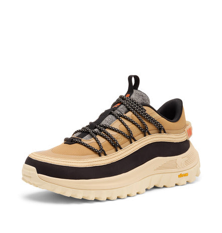 M Callsign Horizon Low GTX - Caribou Buff