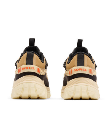 M Callsign Horizon Low GTX - Caribou Buff