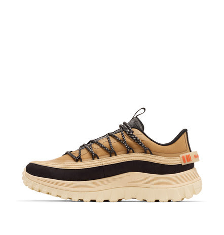 M Callsign Horizon Low GTX - Caribou Buff