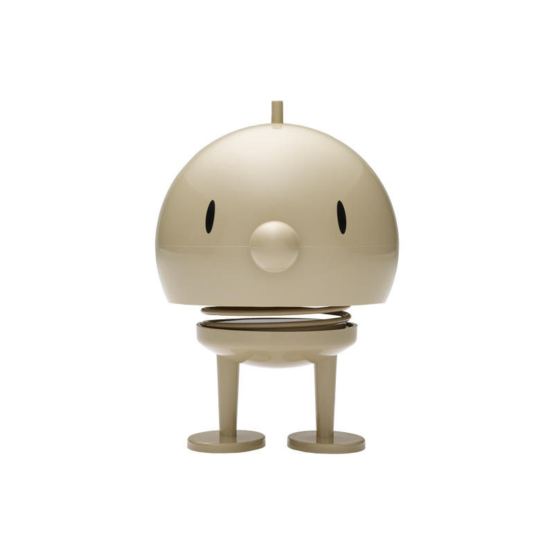 Hoptimist Bumble L Latte