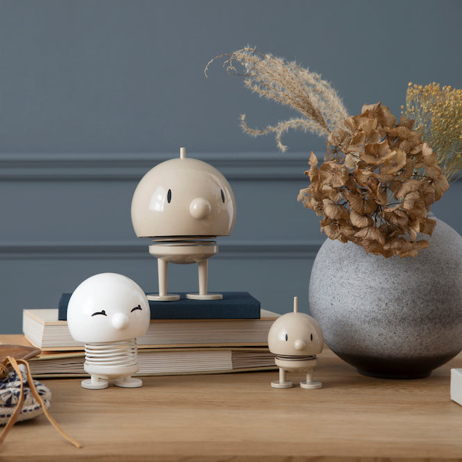 Hoptimist Bumble S Latte