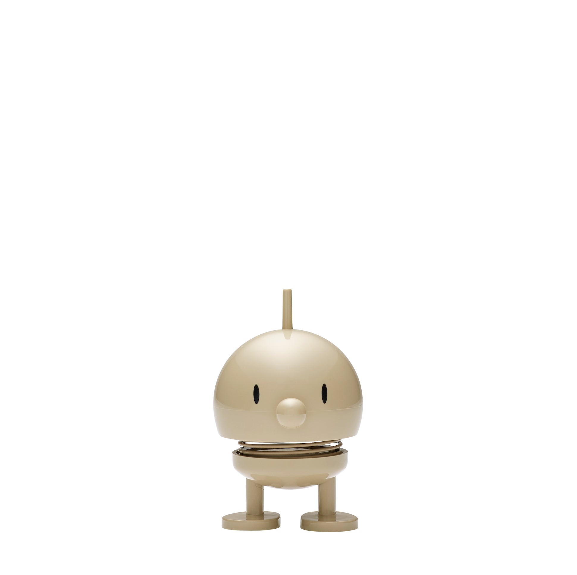 Hoptimist Bumble S Latte