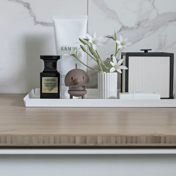 Hoptimist Bumble S Choko Soft