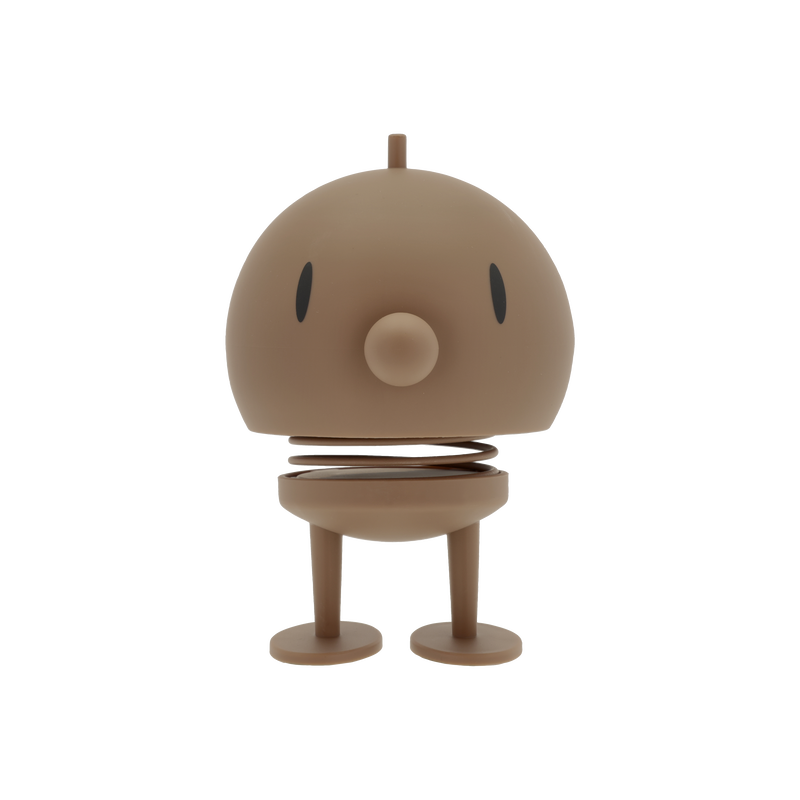 Hoptimist Bumble L Choko soft