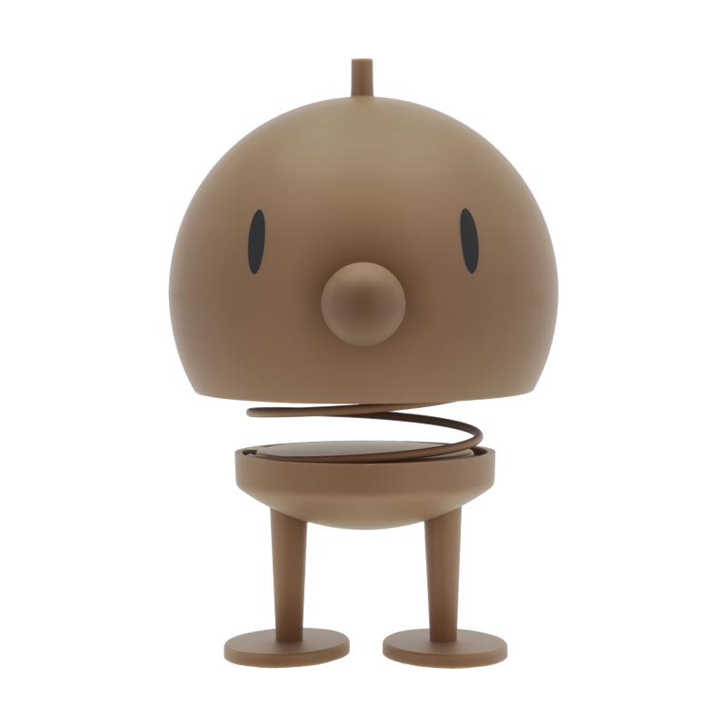 Hoptimist Bumble XL Choko soft