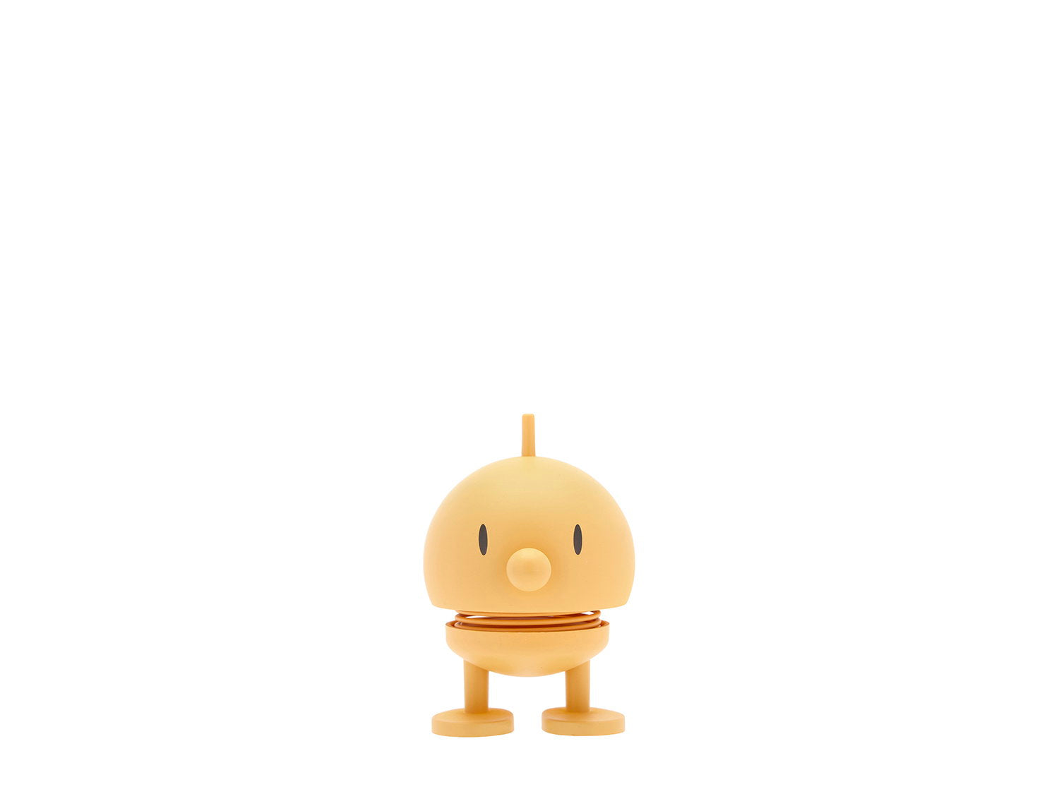 Hoptimist Bumble S Mimosa Soft