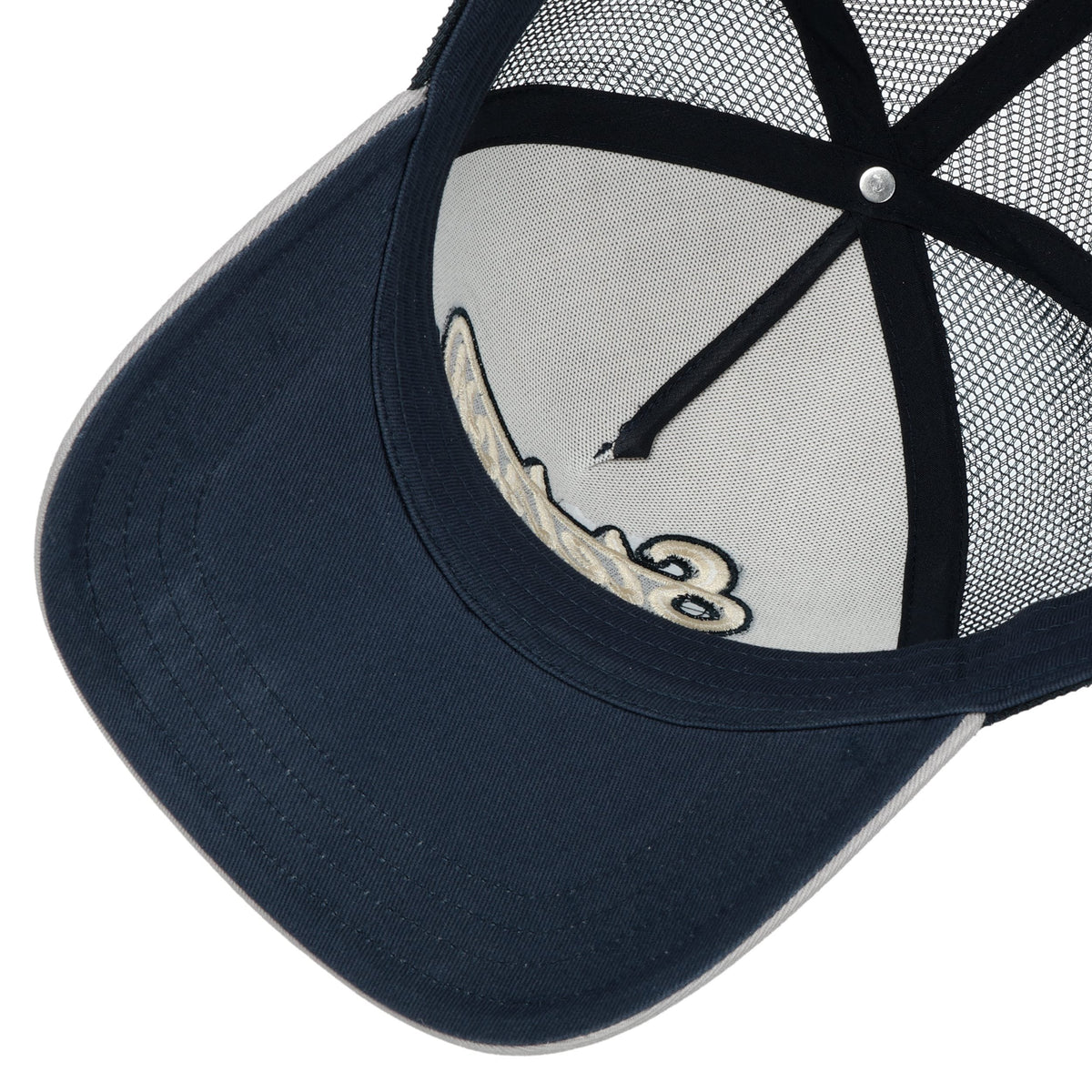 Trucker Cap Classic Point