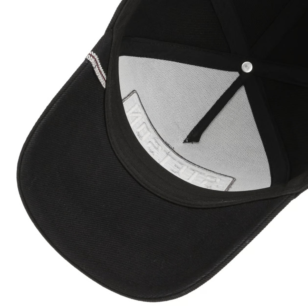 Trucker Cap 1865