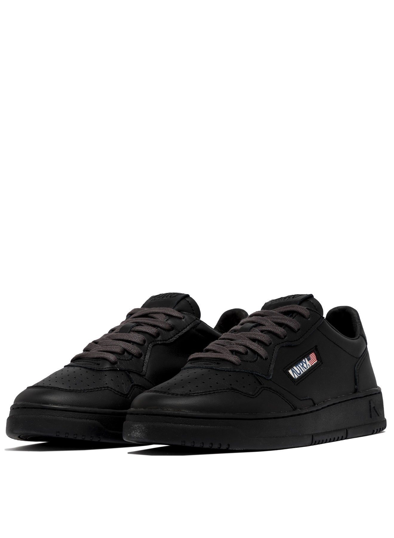 AUTRY Man Medalist SG16-SOLIDGOAT/METEORITE