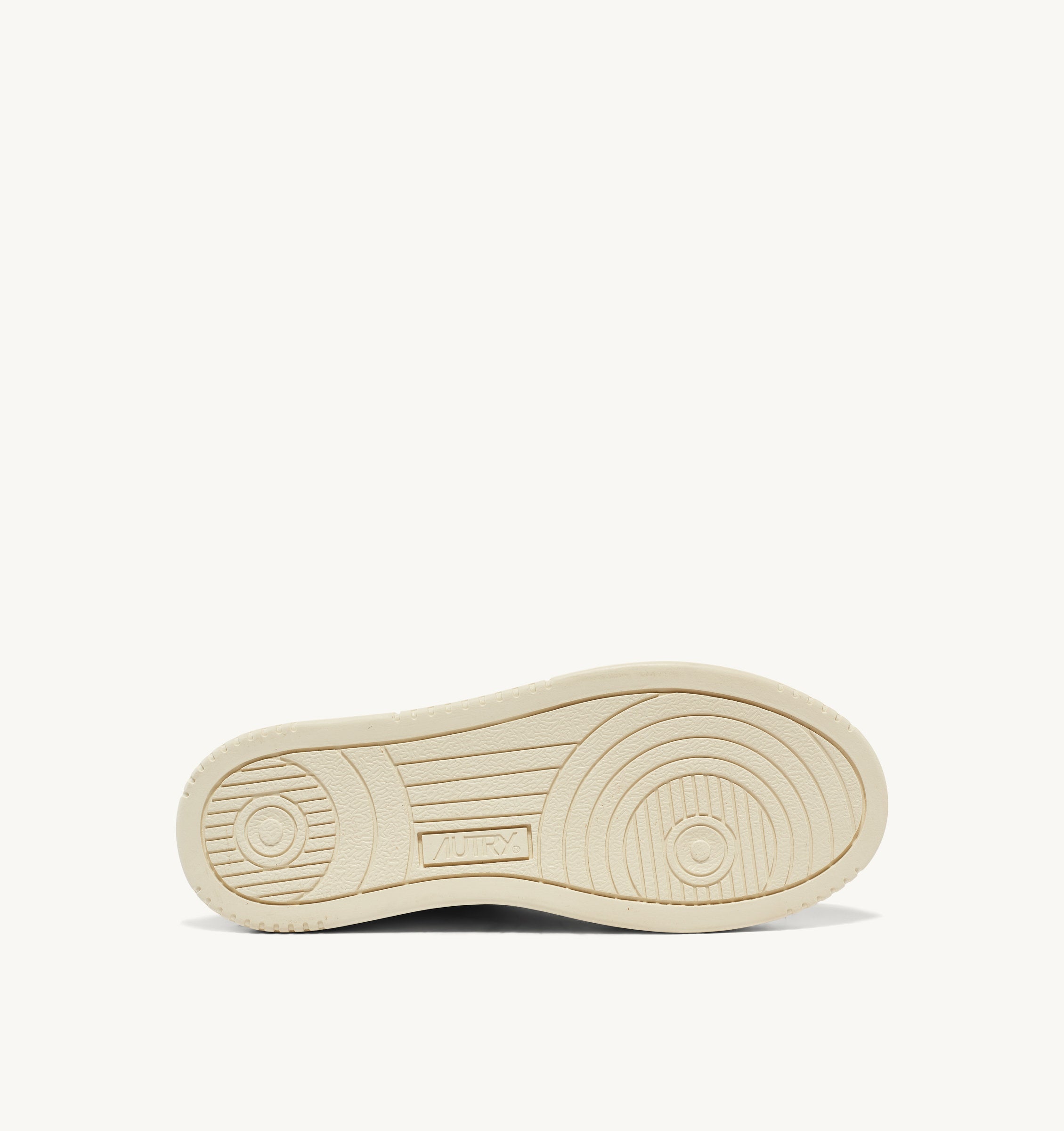 AUTRY Women Medalist GH07 - Goat/Wash WHT/BL BRD