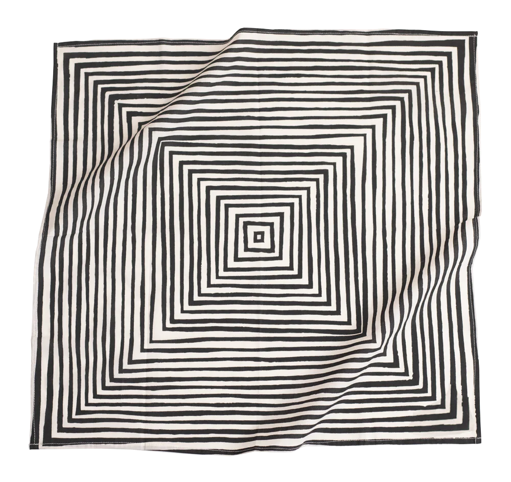 Bandana "Sammie B"