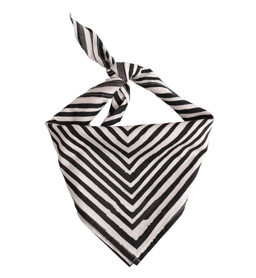 Bandana "Sammie B"