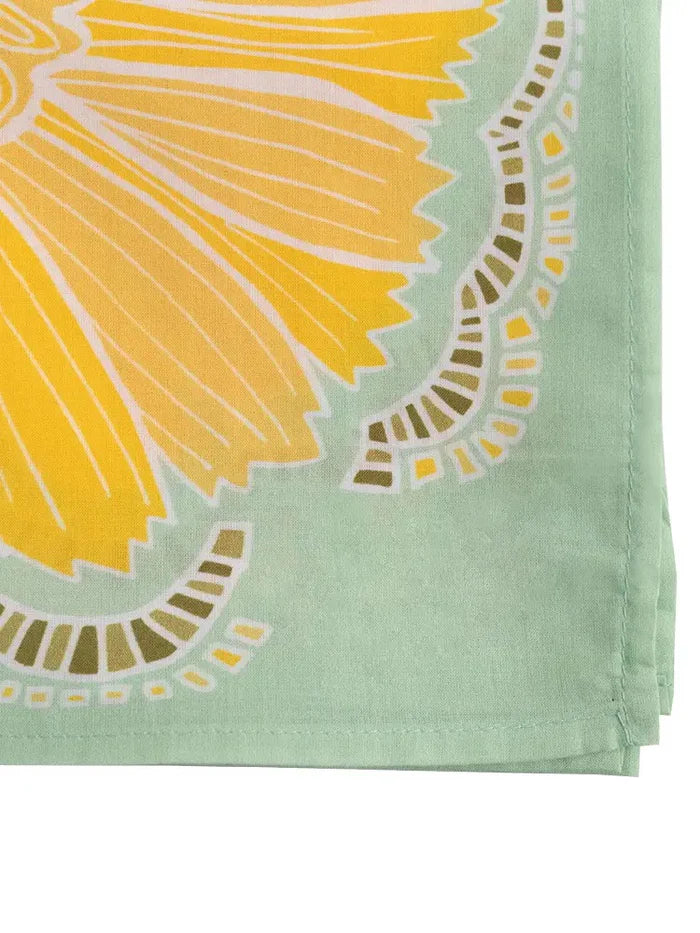 Bandana "Hazel"