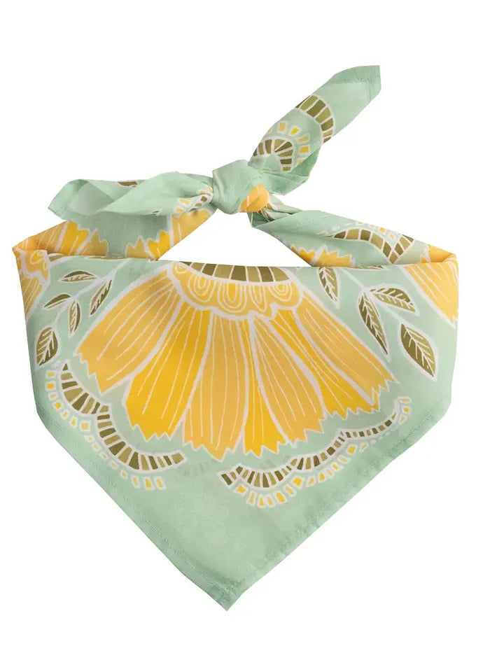 Bandana "Hazel"