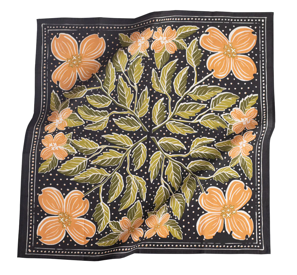 Bandana "Amy"