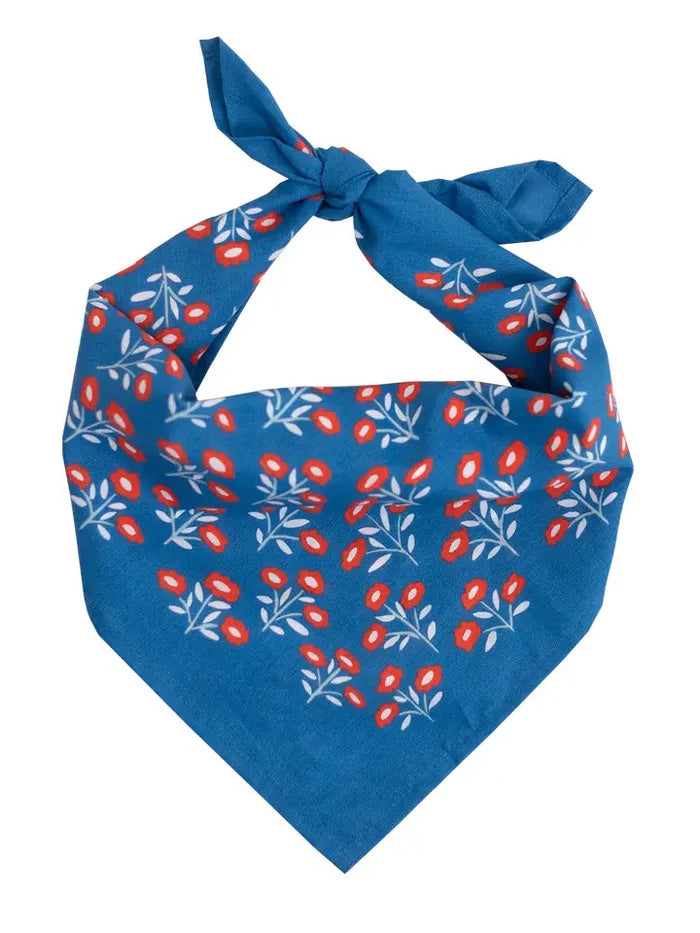 Bandana "Juliet"