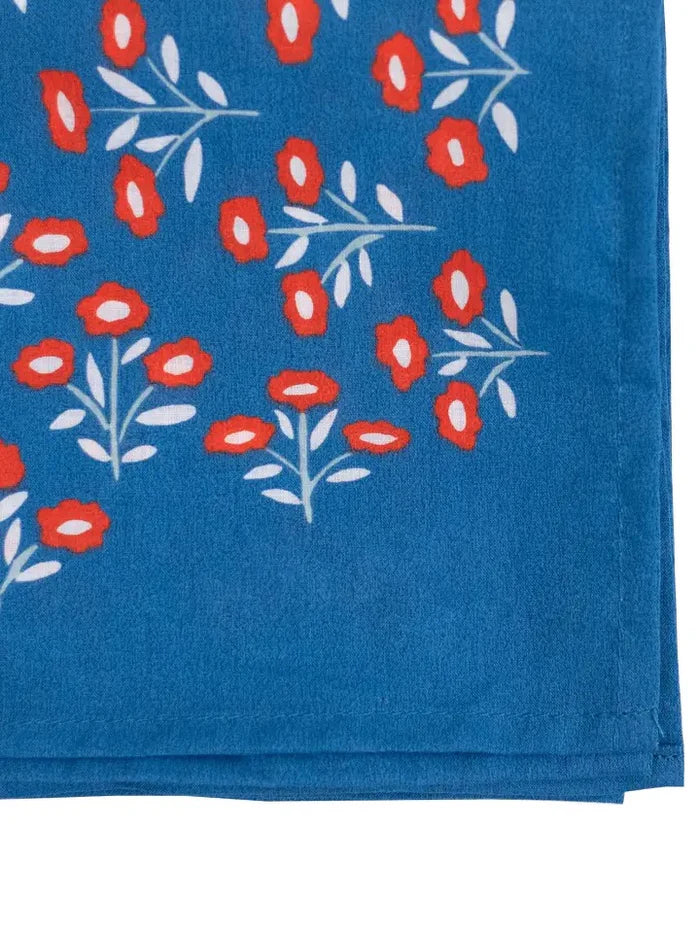 Bandana "Juliet"