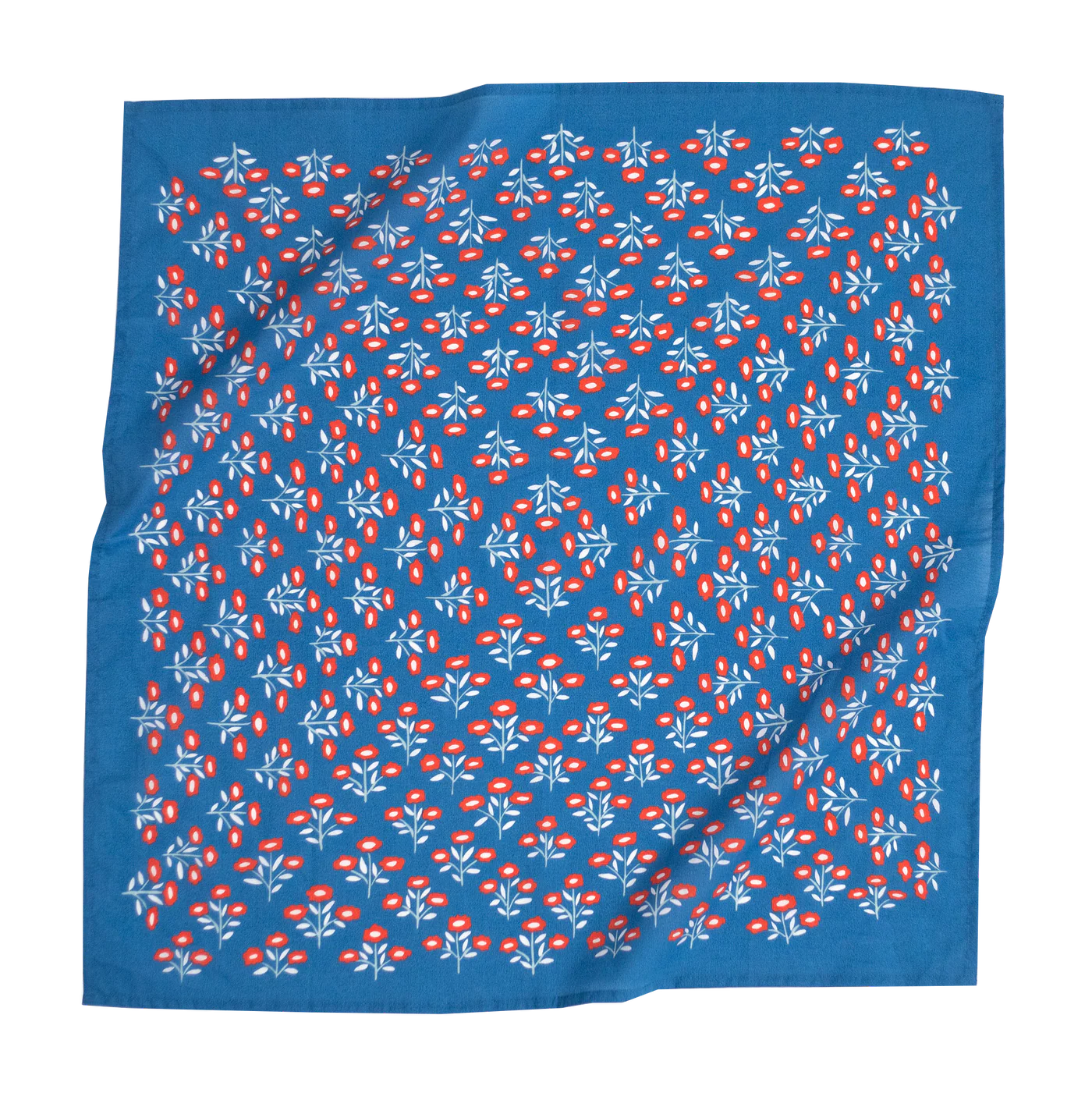 Bandana "Juliet"
