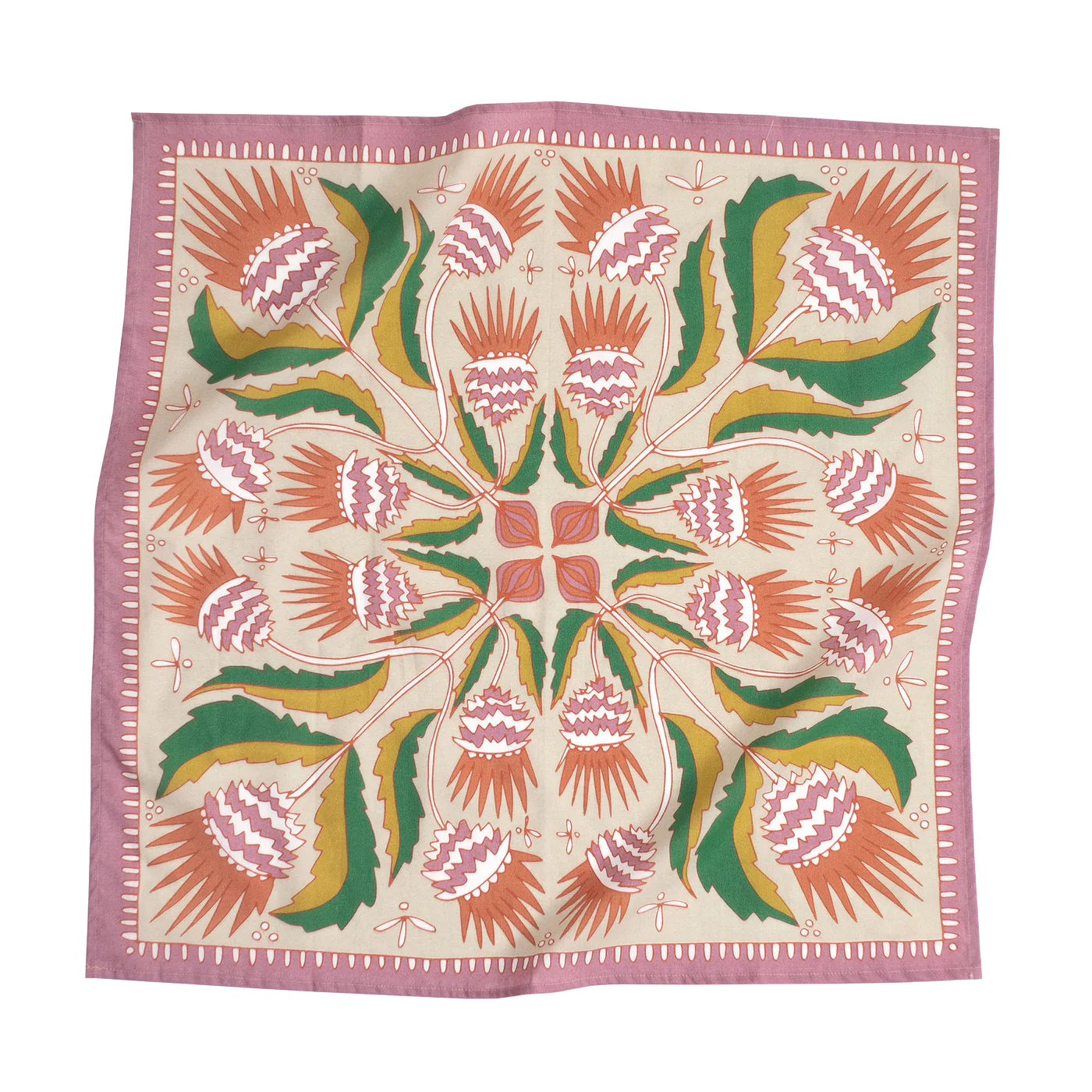 Bandana "Martha"