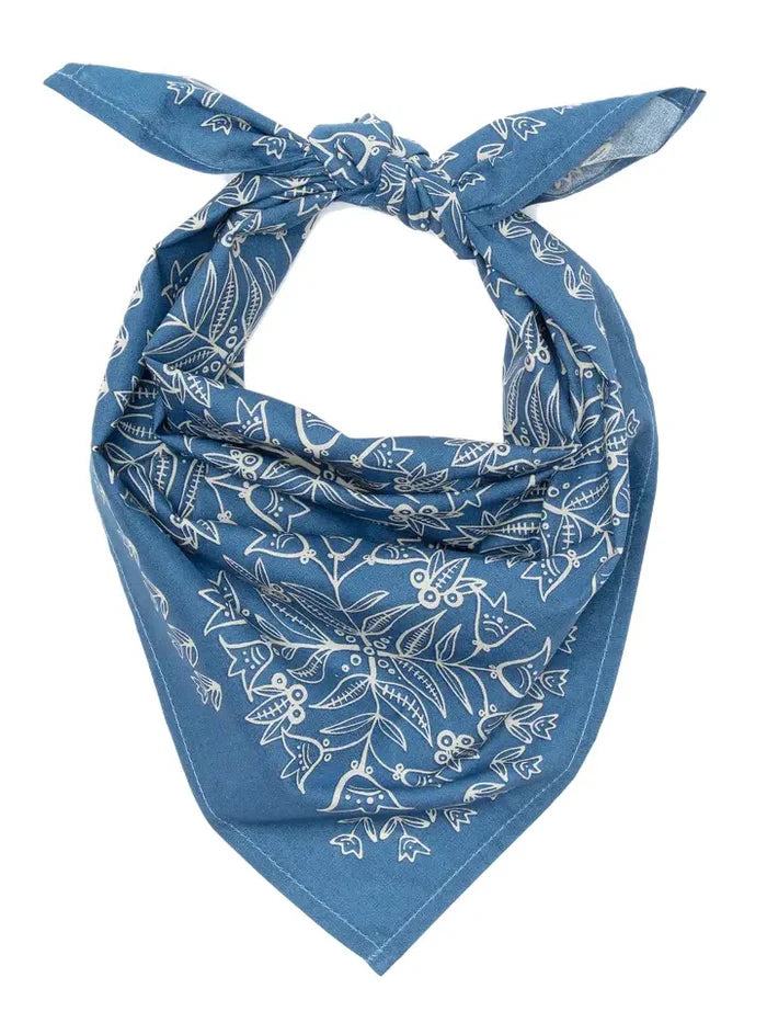 Bandana "Jenny"