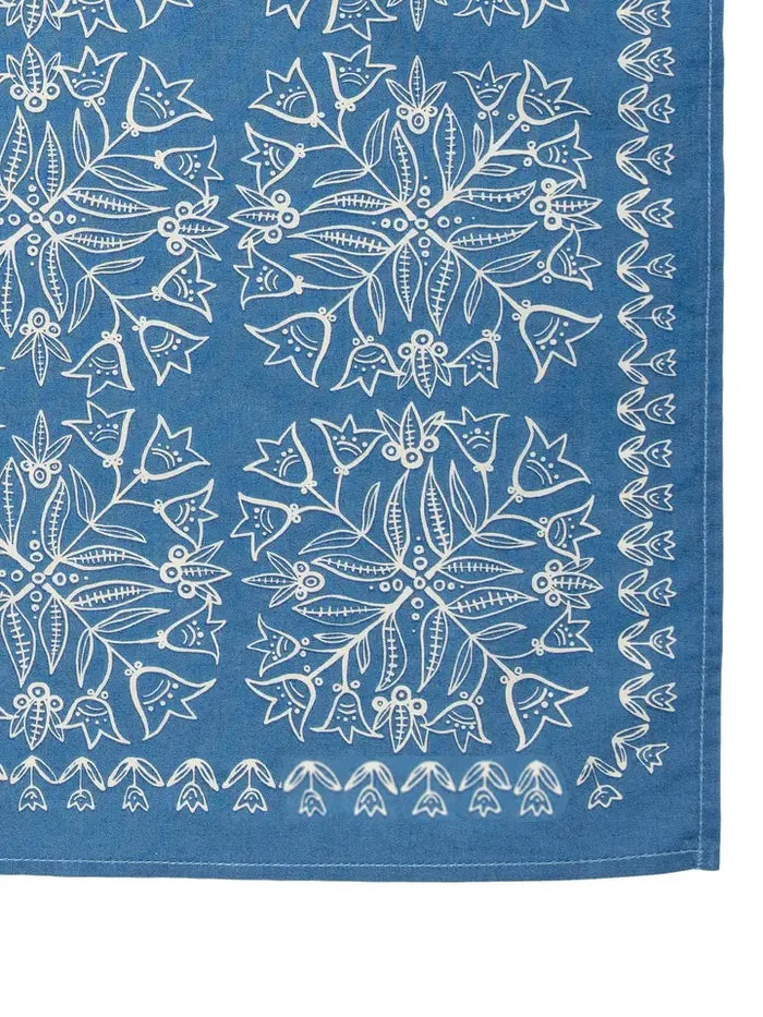 Bandana "Jenny"