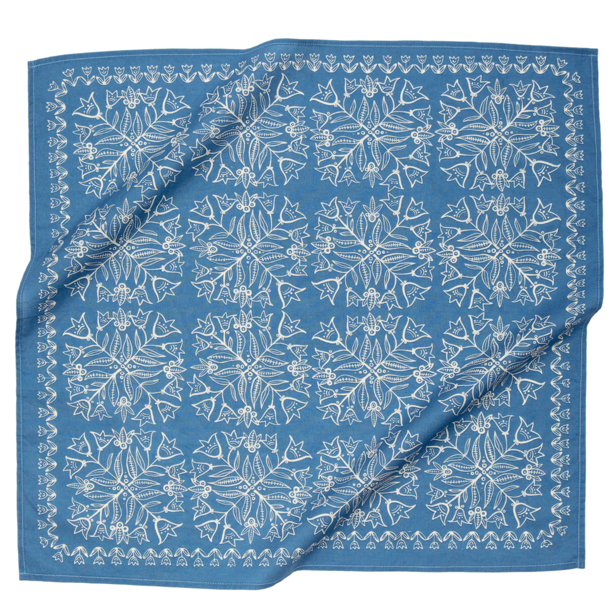 Bandana "Jenny"