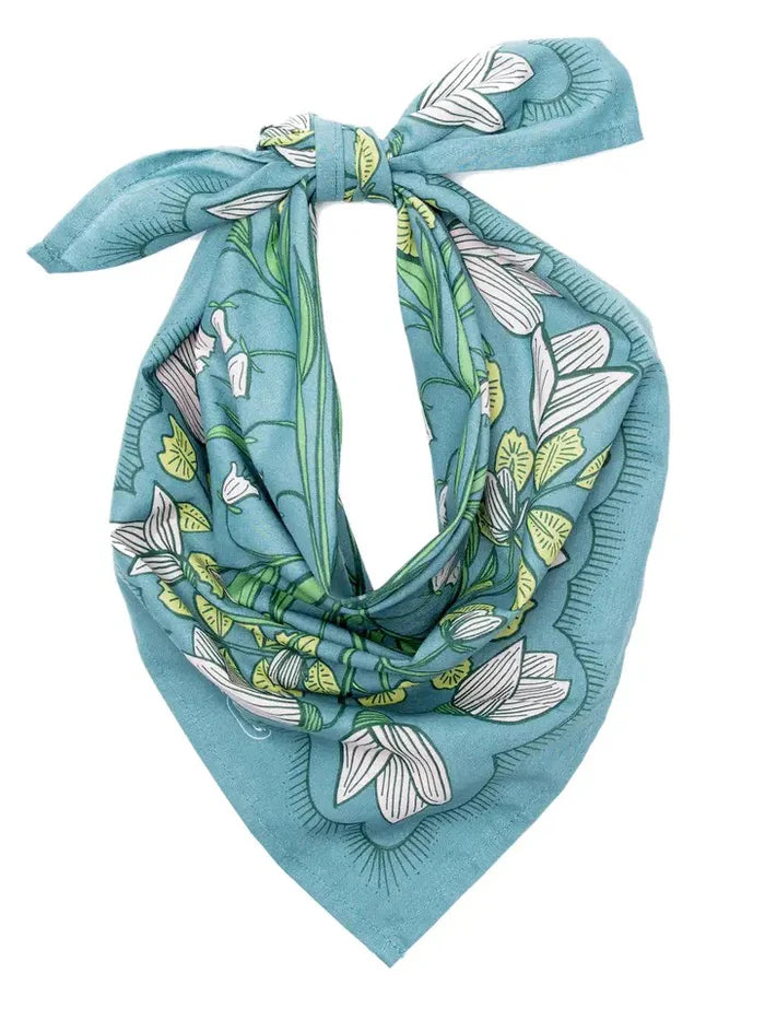 Bandana "Cassie"