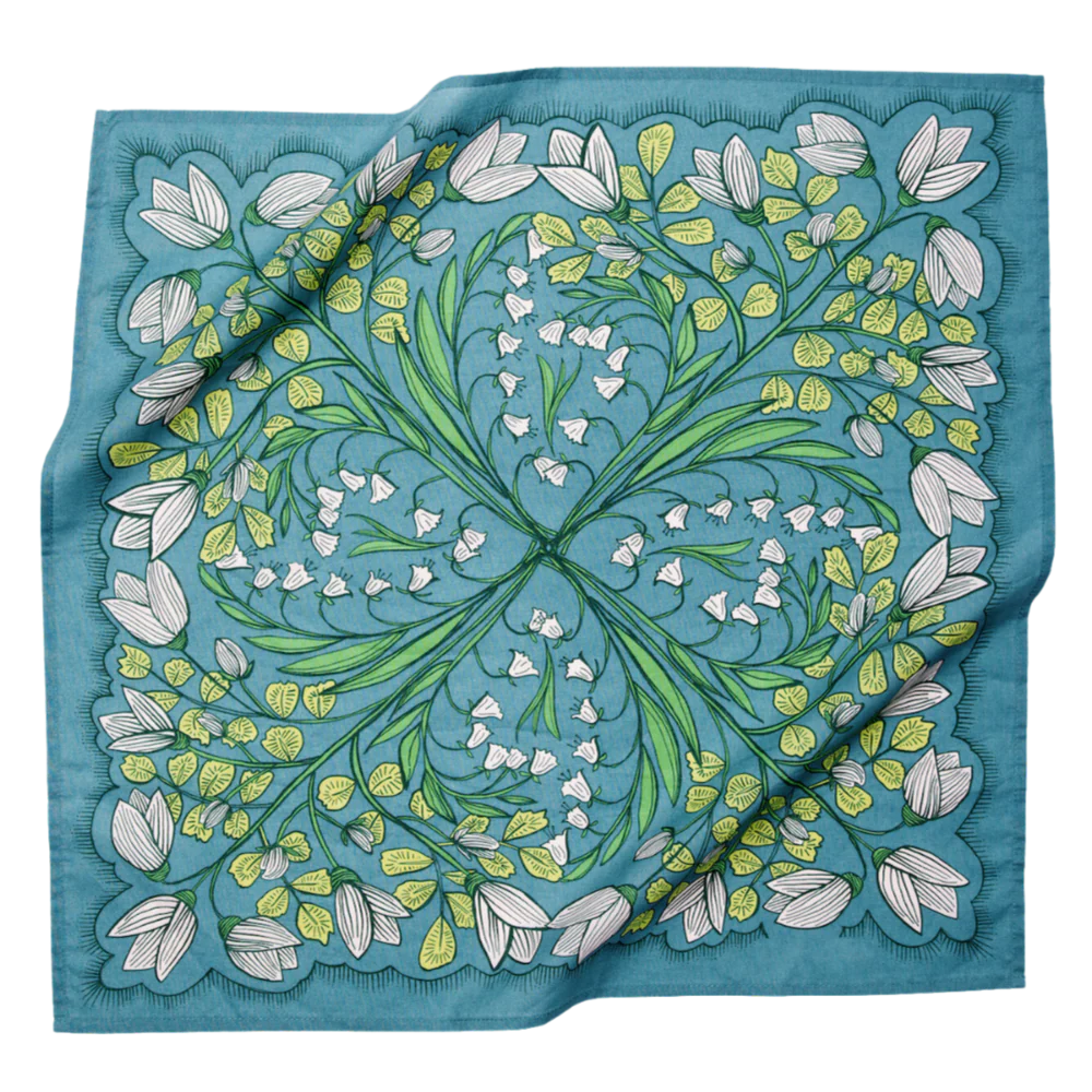 Bandana "Cassie"