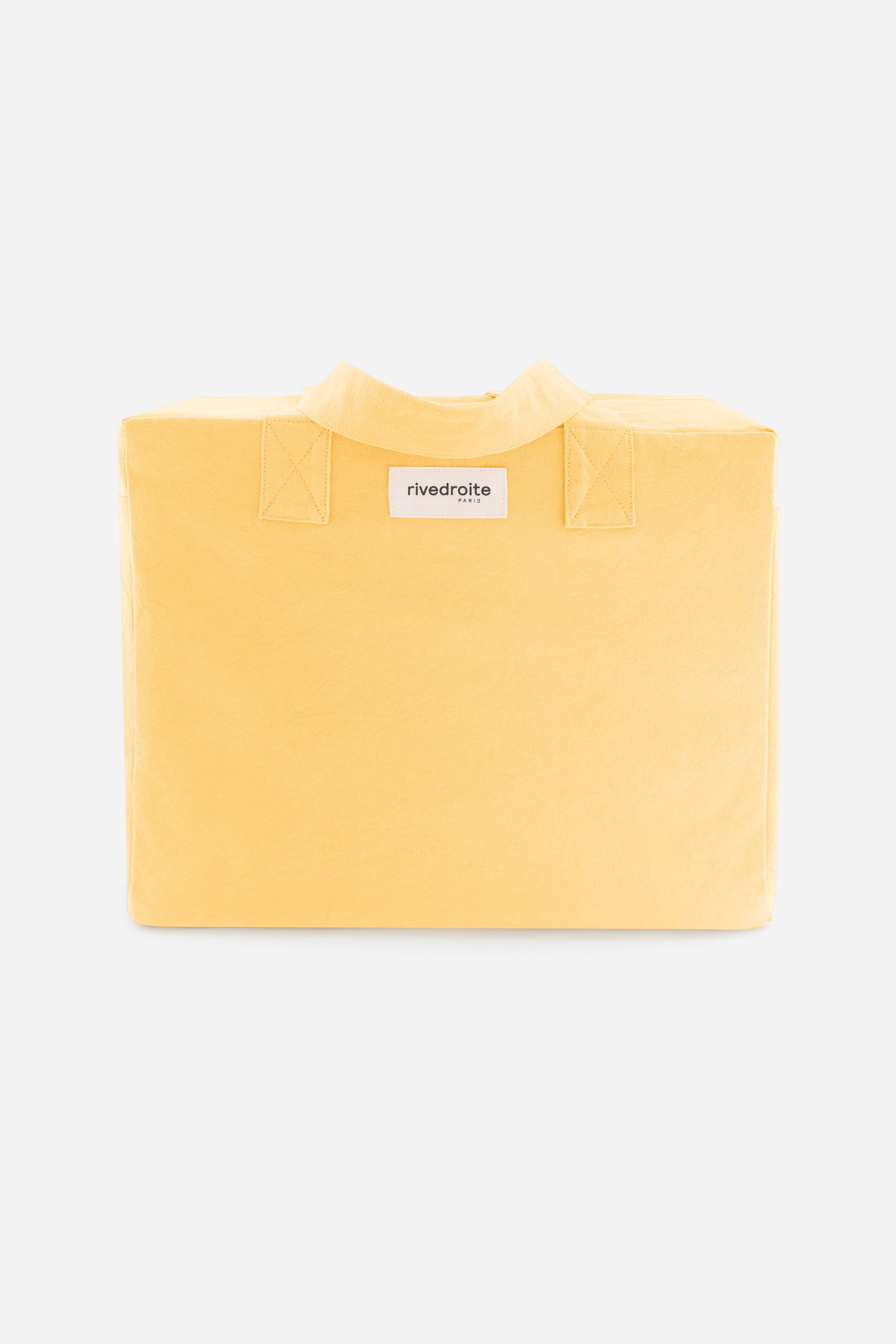 Celestins Shoulderbag Sunny Jelly Yellow