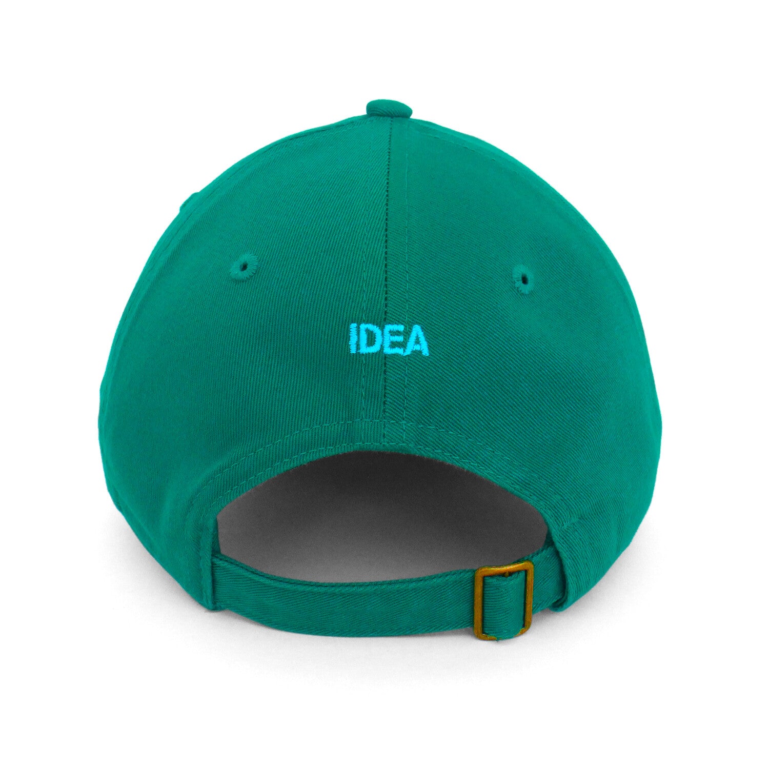 Cap - Yoga helps beige