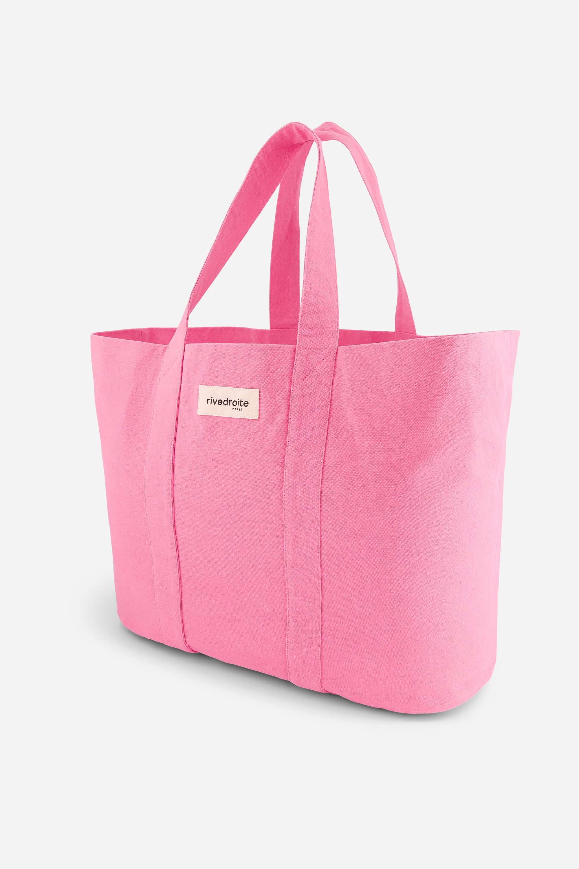 Marcel Shopper XS Candy Pink