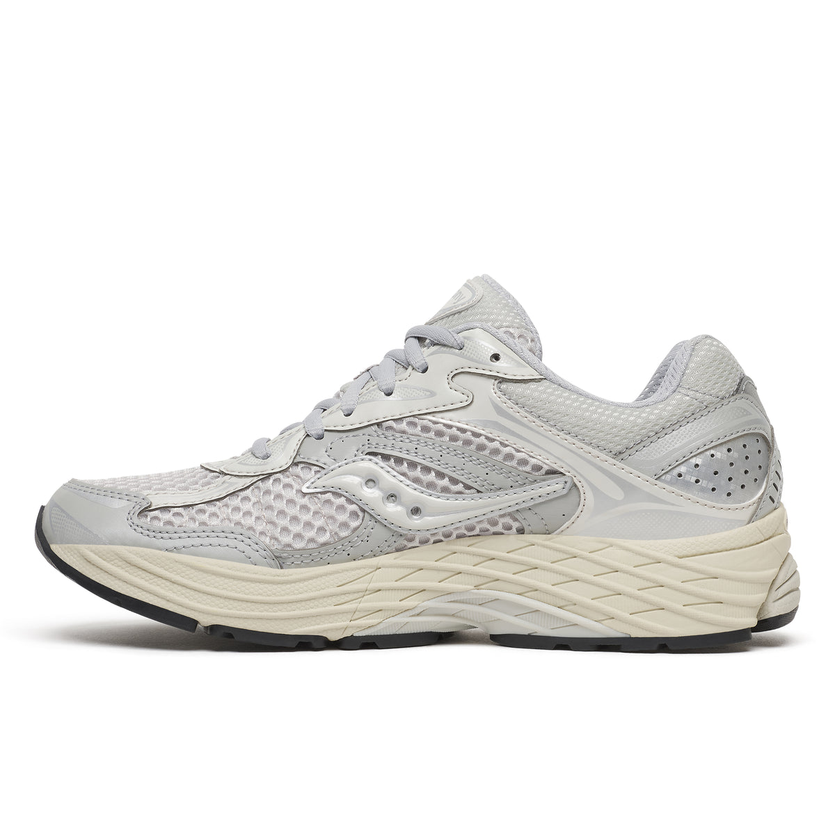 PROGRID OMNI 9 Quartz/Eggshell