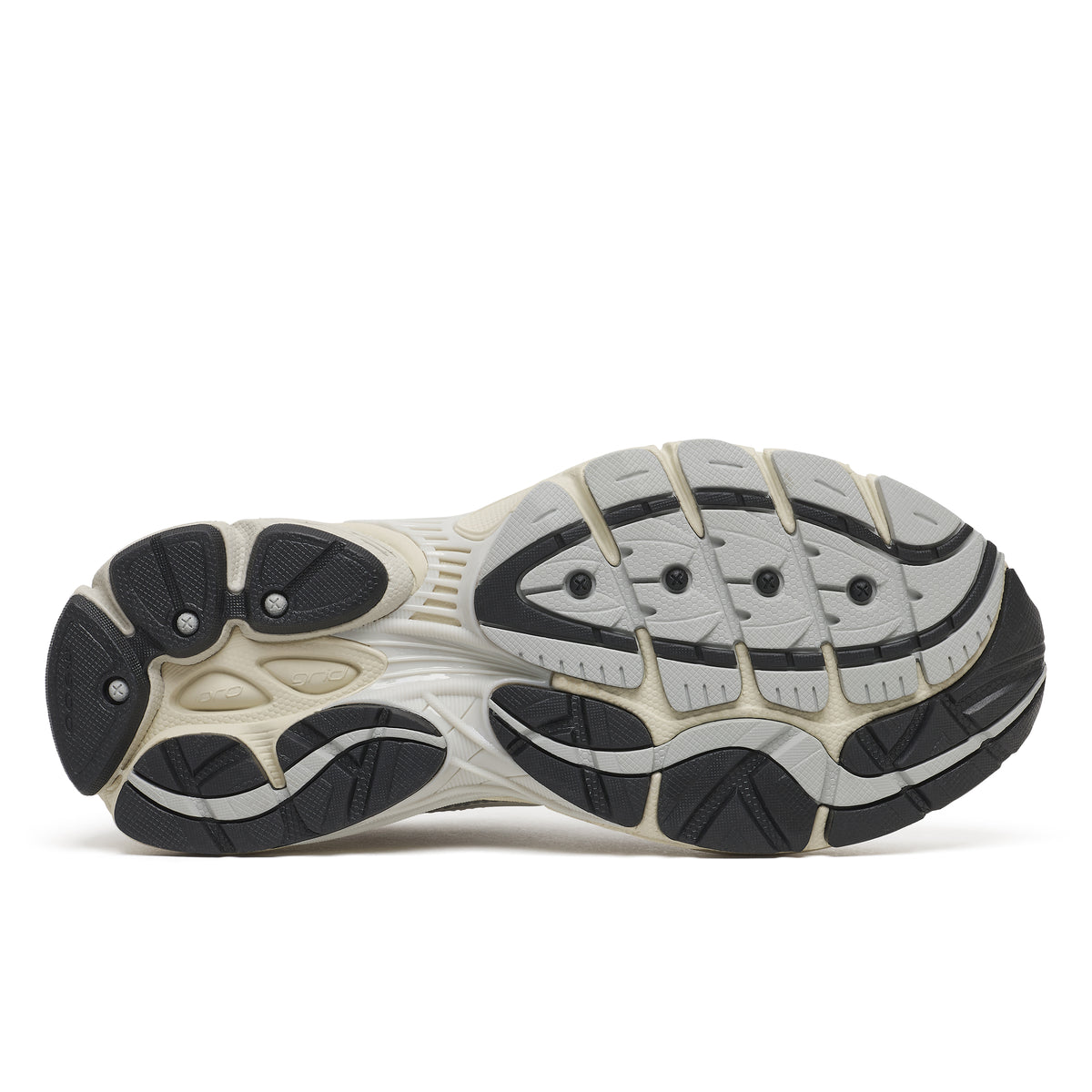 PROGRID OMNI 9 Quartz/Eggshell