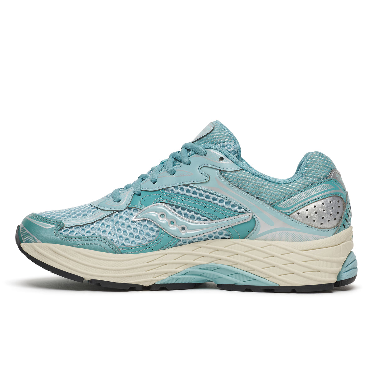 PROGRID OMNI 9 Gulf/Eggshell