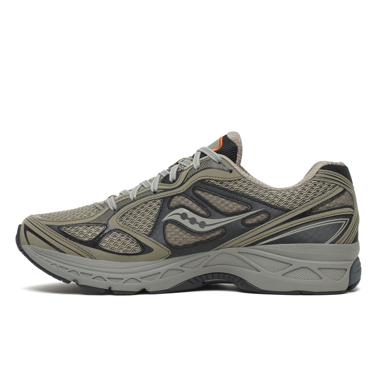 PROGRID GUIDE 7 Trek/Sage